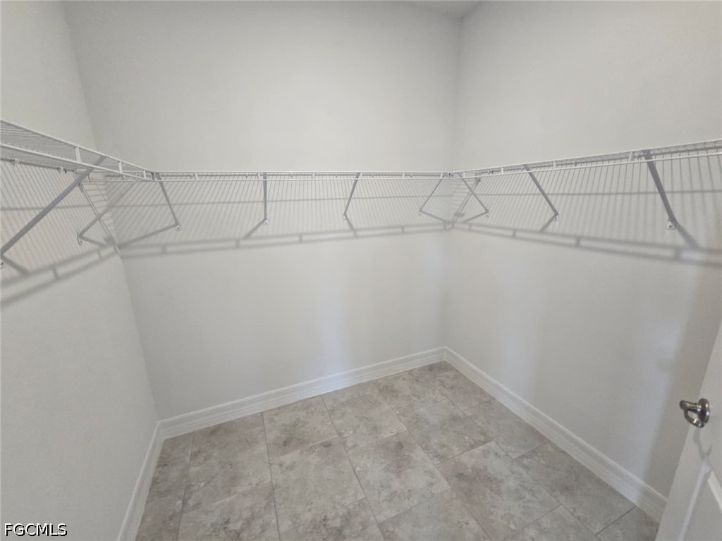 3207 68th St W Property Photo 16