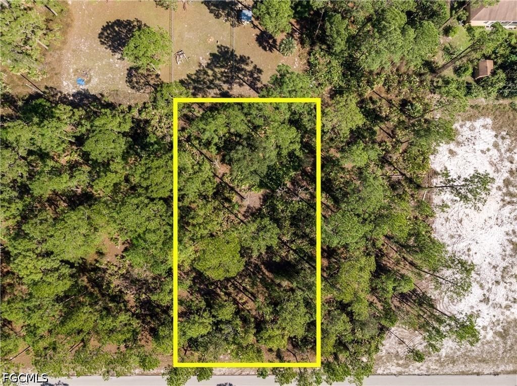 1610 Williams Ave Property Photo 1