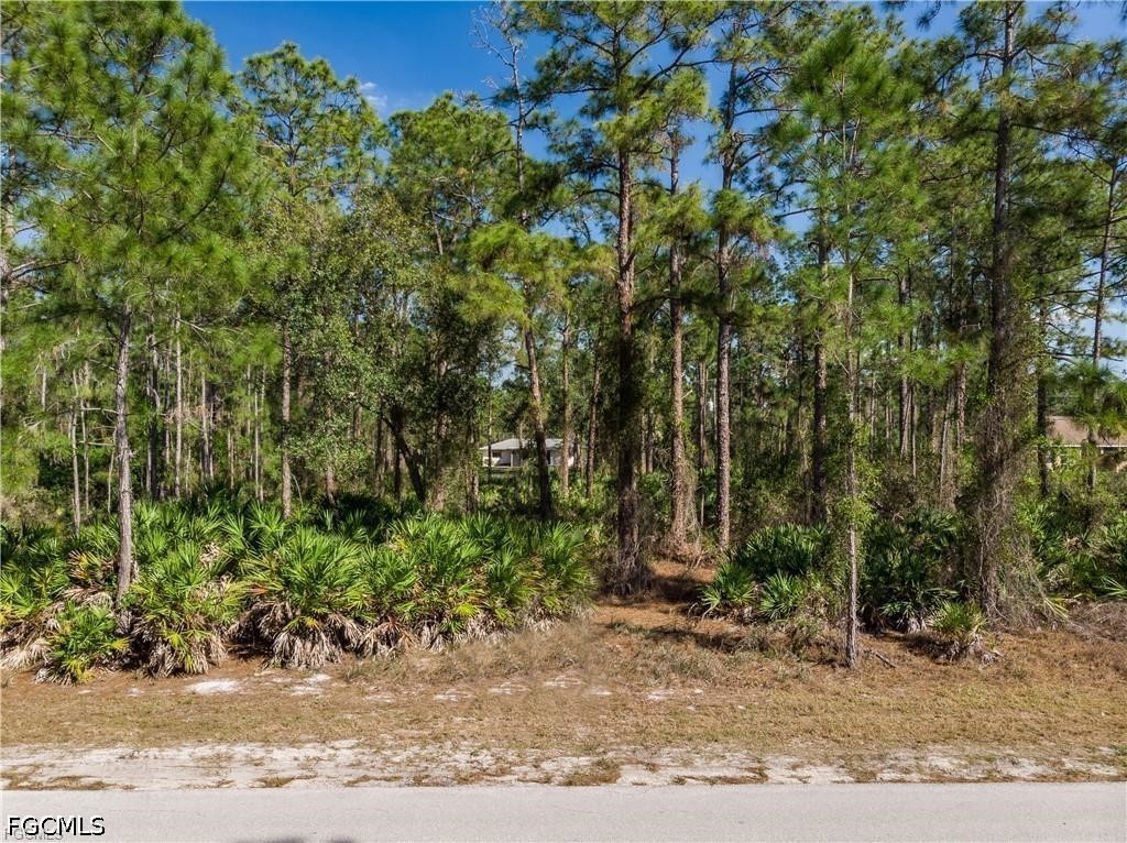 1610 Williams Ave Property Photo 3