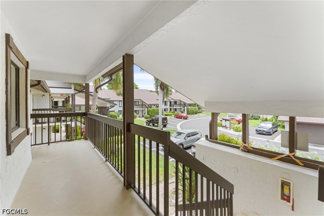 700 Misty Pines Cir 204 Property Photo 5