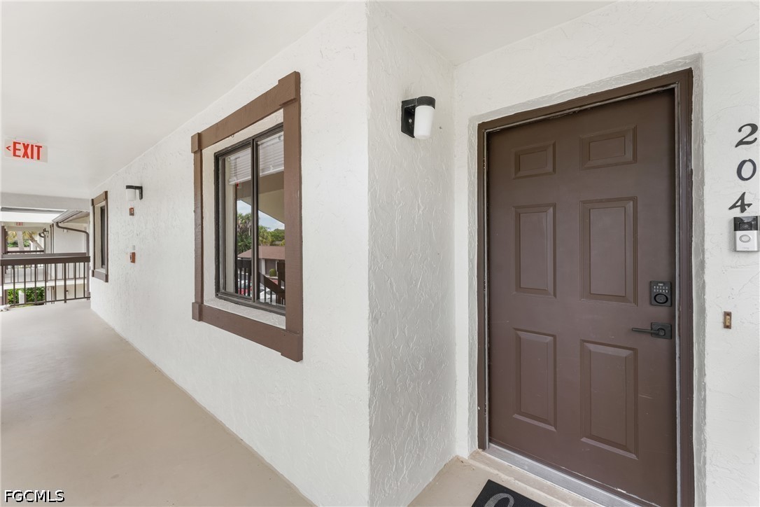 700 Misty Pines Cir 204 Property Photo 6