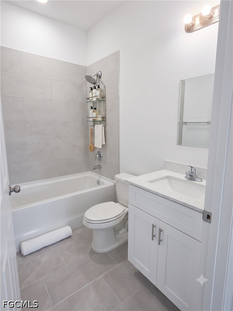 3405 10th St Sw Property Photo 10