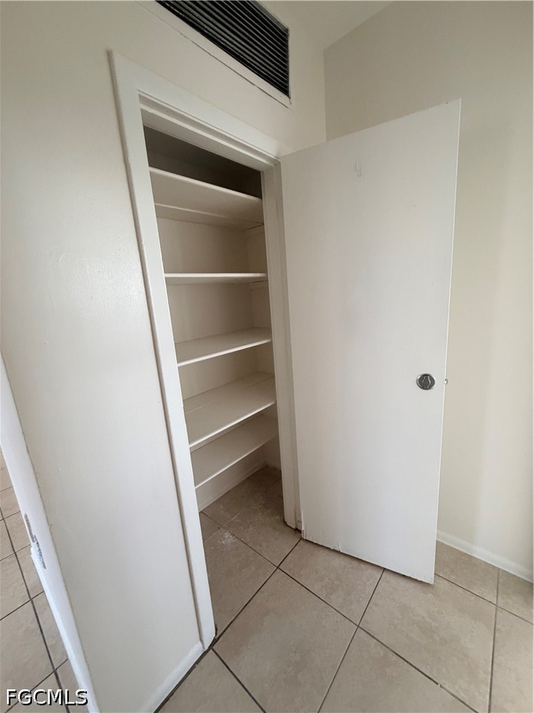 1742 Maple Dr Property Photo 7