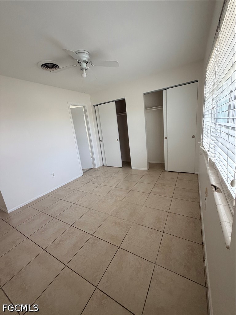 1742 Maple Dr Property Photo 8