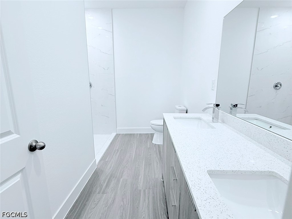1048 Jay Ct Property Photo 6