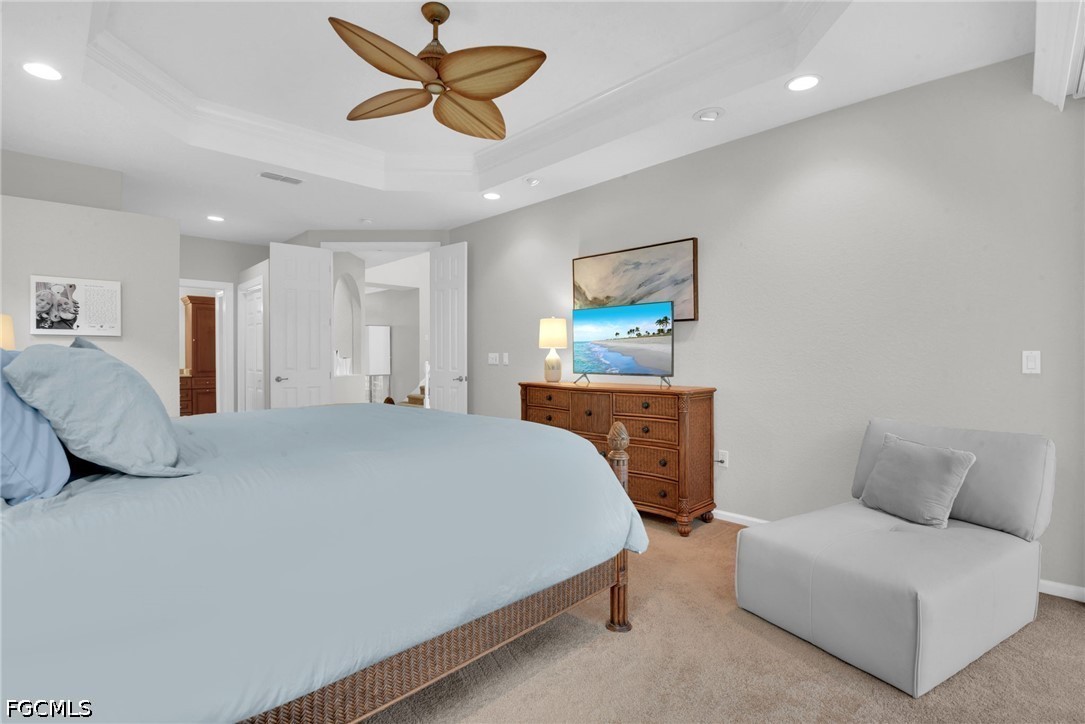 23157 Oakglen Ln Property Photo 13