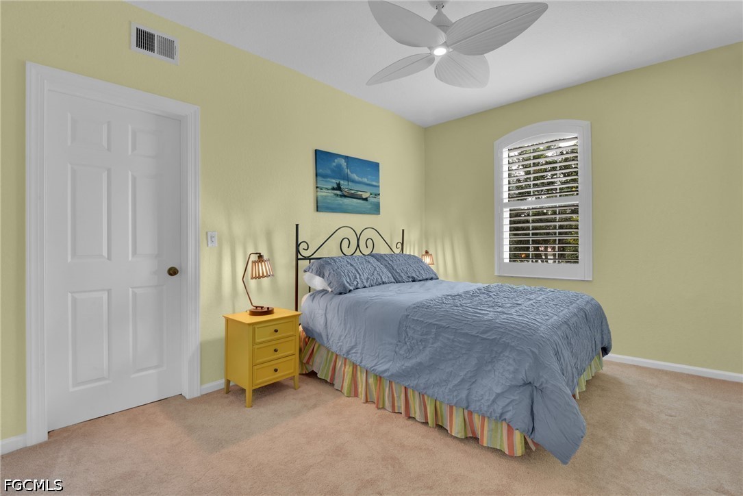 23157 Oakglen Ln Property Photo 27