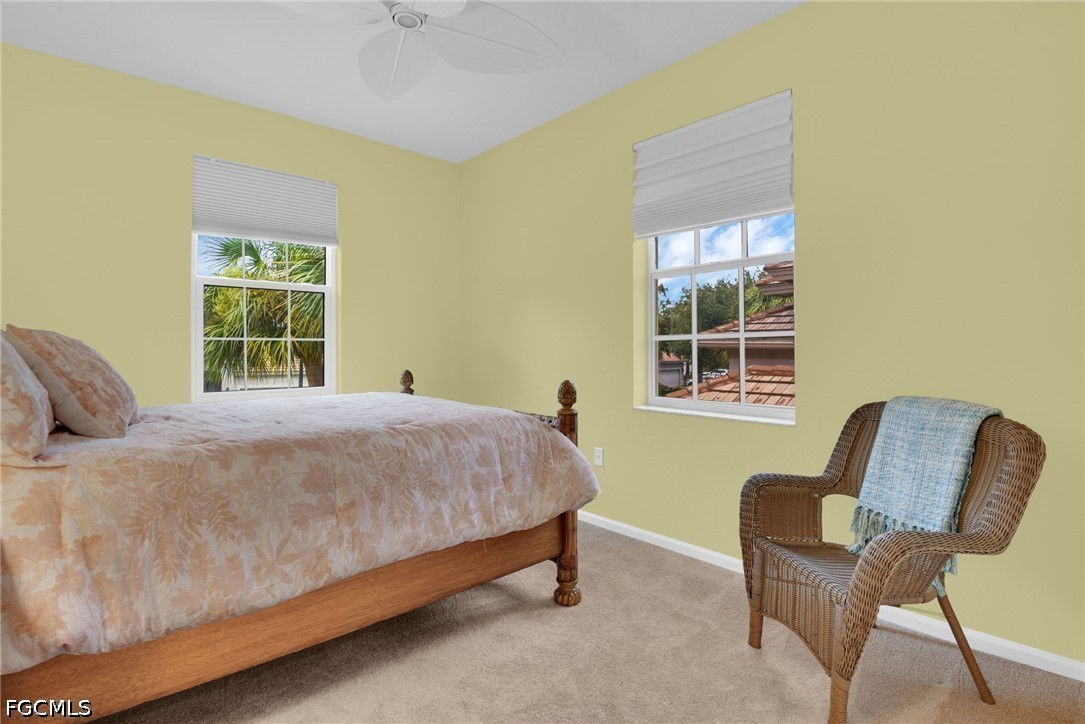 23157 Oakglen Ln Property Photo 28
