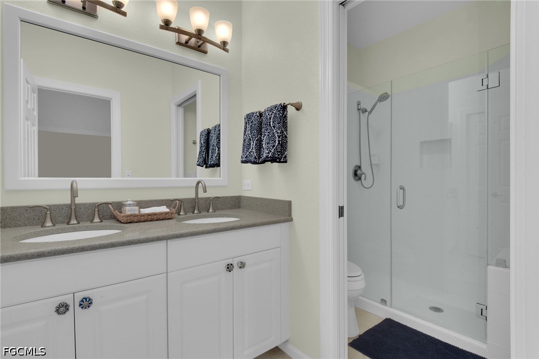 23157 Oakglen Ln Property Photo 30