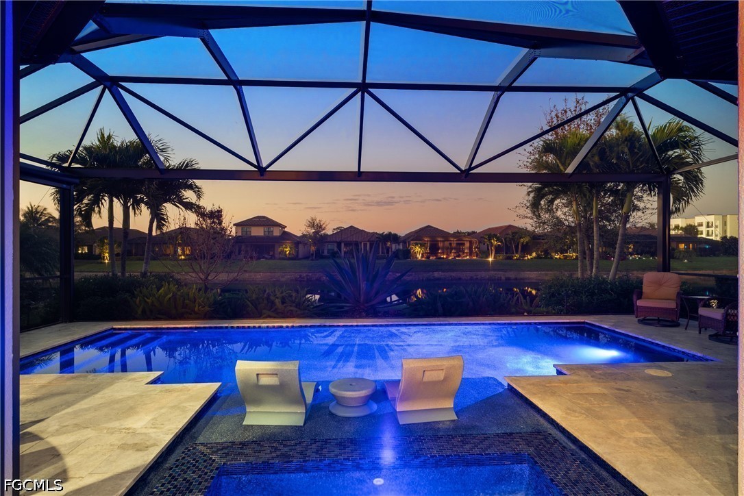 8677 Dilillo Ct Property Photo 1