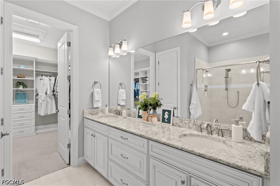 8677 Dilillo Ct Property Photo 18