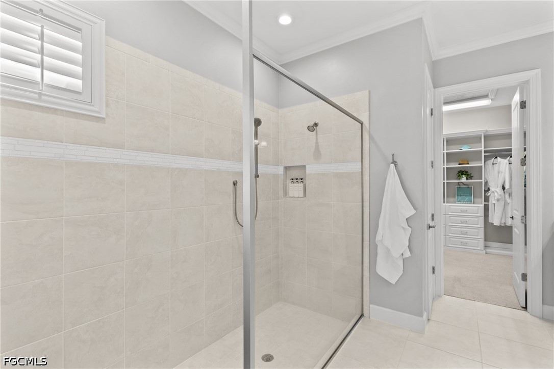 8677 Dilillo Ct Property Photo 19