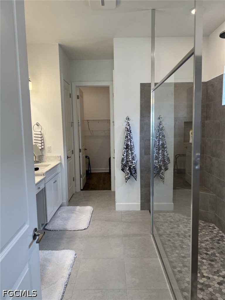 8892 Scarlotti Pl Property Photo 16