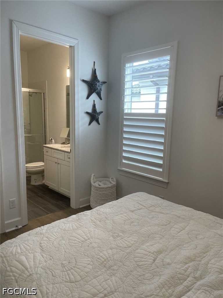 8892 Scarlotti Pl Property Photo 20