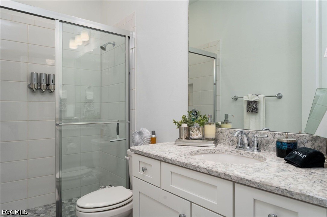 8892 Scarlotti Pl Property Photo 21