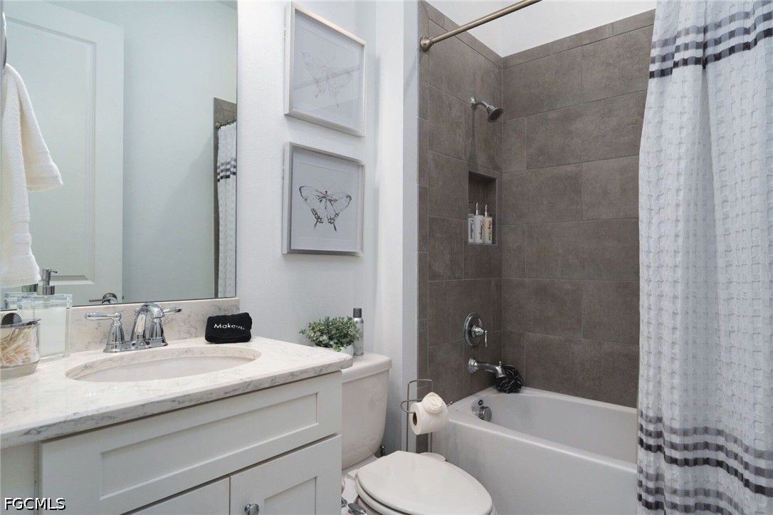8892 Scarlotti Pl Property Photo 23