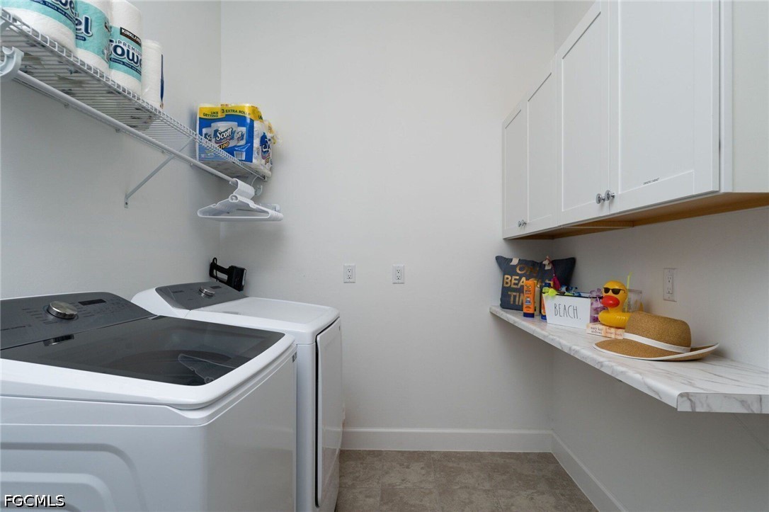 8892 Scarlotti Pl Property Photo 26