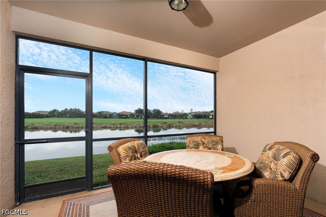 9389 Pocida CT 103 Property Photo 1