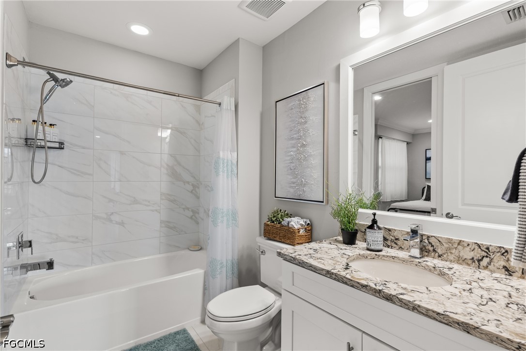 9657 Montelanico Loop 103 Property Photo 12