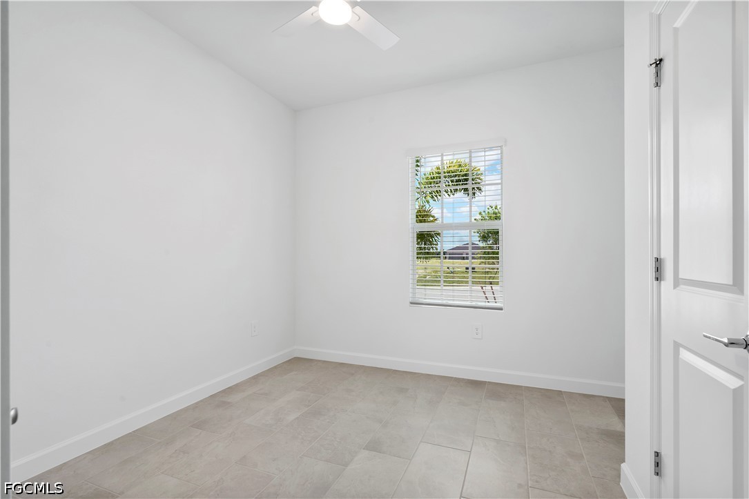 14735 Bluewater Rd Property Photo 4