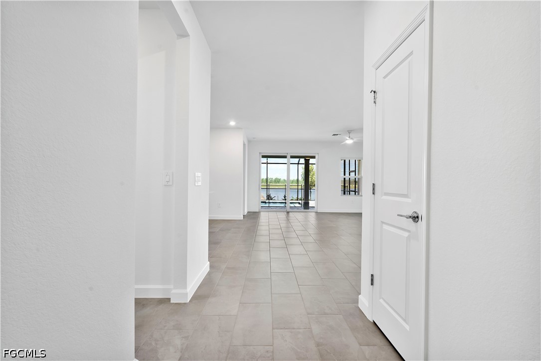 14735 Bluewater Rd Property Photo 7