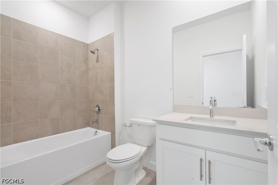 14735 Bluewater Rd Property Photo 11