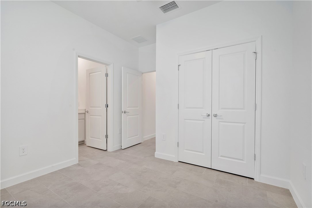14735 Bluewater Rd Property Photo 12