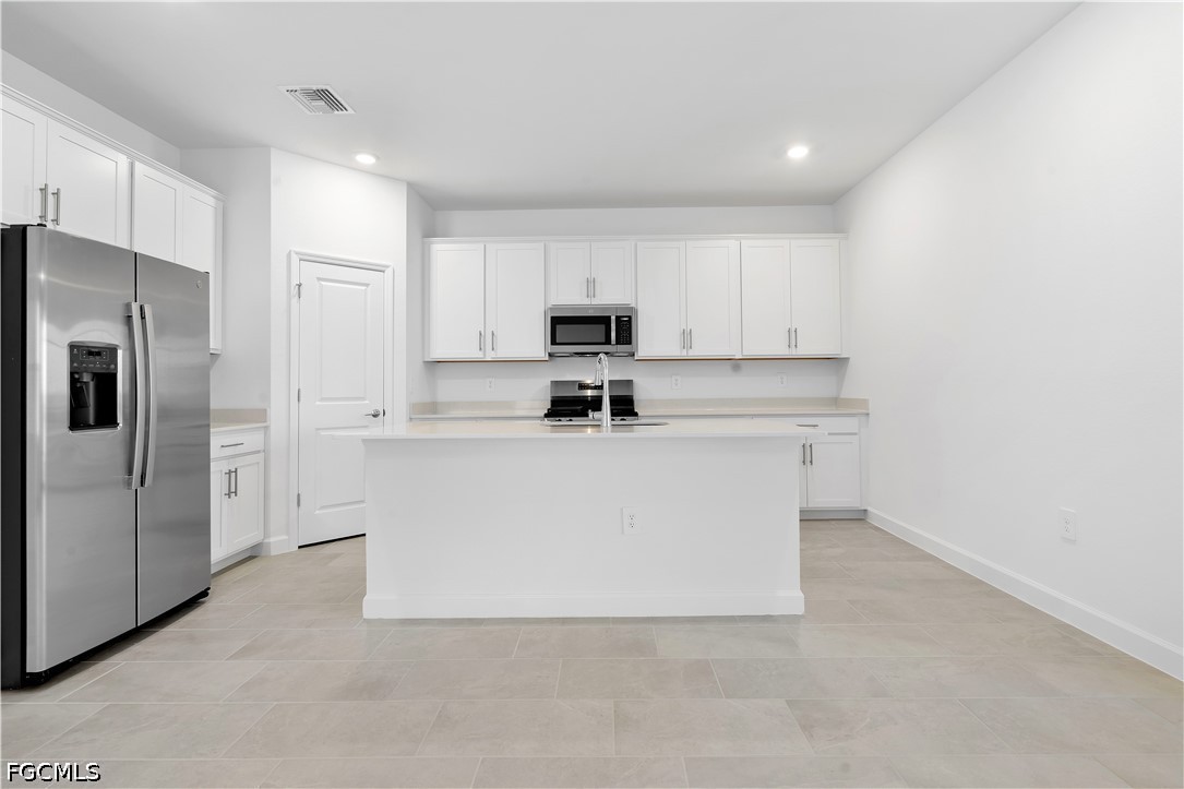 14735 Bluewater Rd Property Photo 14