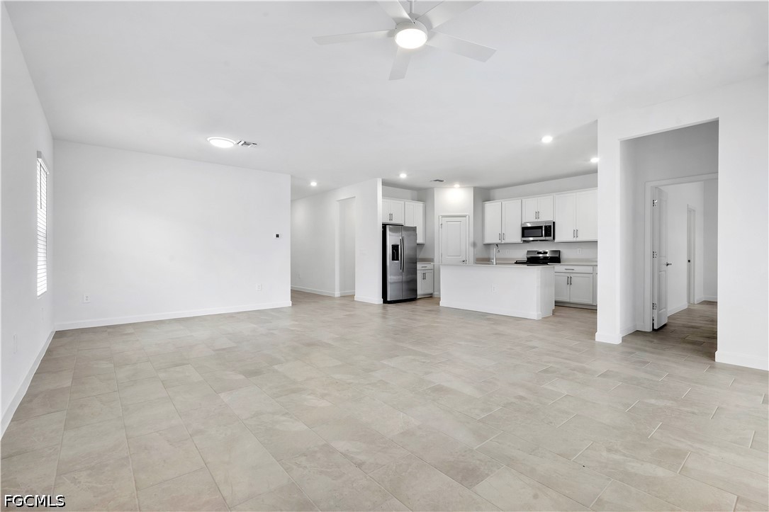 14735 Bluewater Rd Property Photo 15