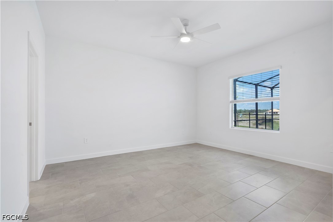 14735 Bluewater Rd Property Photo 16