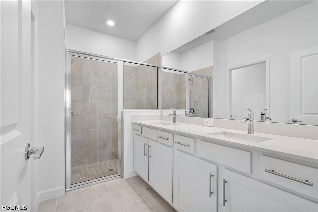 14735 Bluewater Rd Property Photo 17