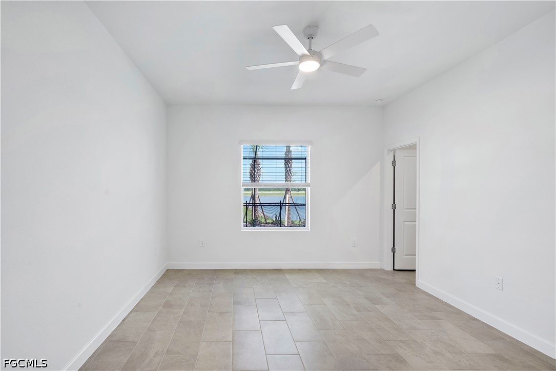 14735 Bluewater Rd Property Photo 18