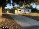 1129 Cherokee AVE Property Photo 1