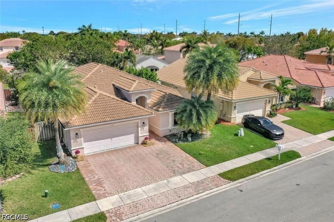 1531 Sw 194th Ter Property Photo 45