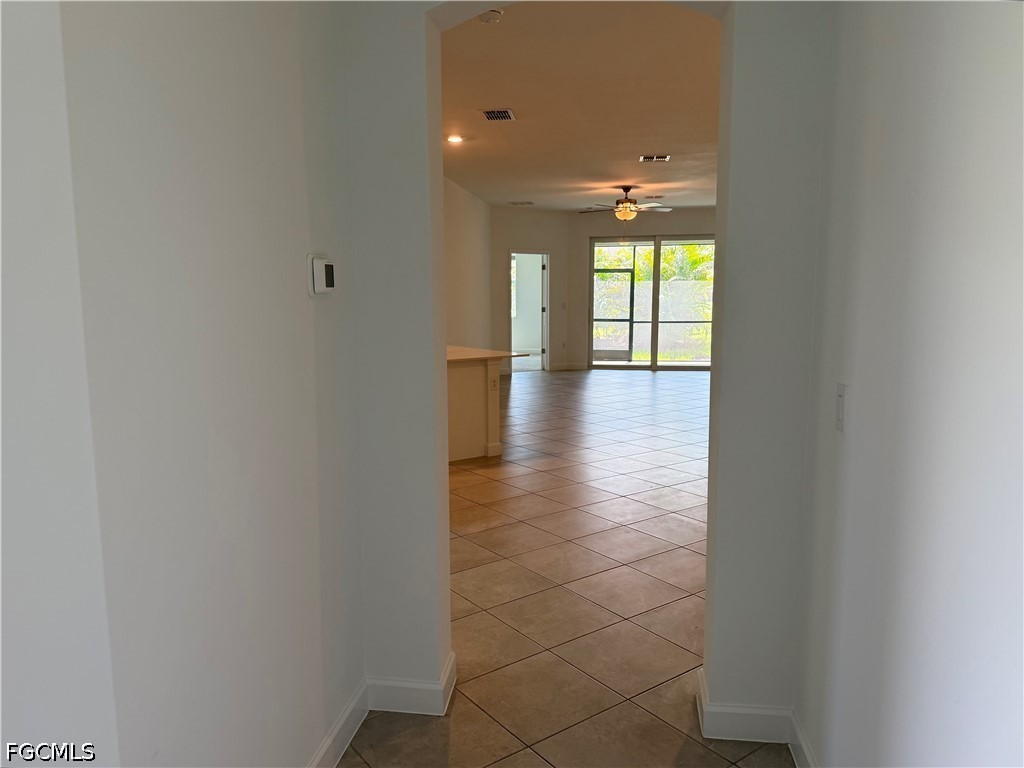 9093 Leatherwood Loop Property Photo 4