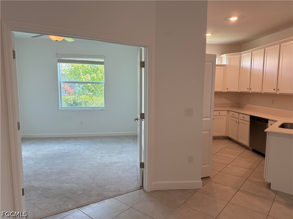 9093 Leatherwood Loop Property Photo 6