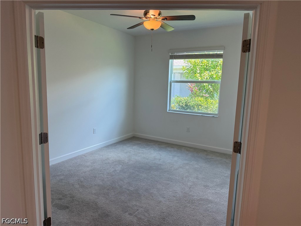 9093 Leatherwood Loop Property Photo 7