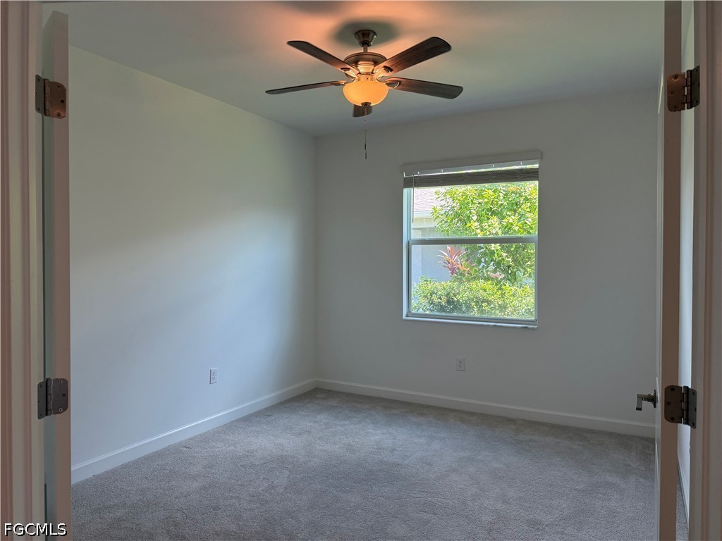 9093 Leatherwood Loop Property Photo 8