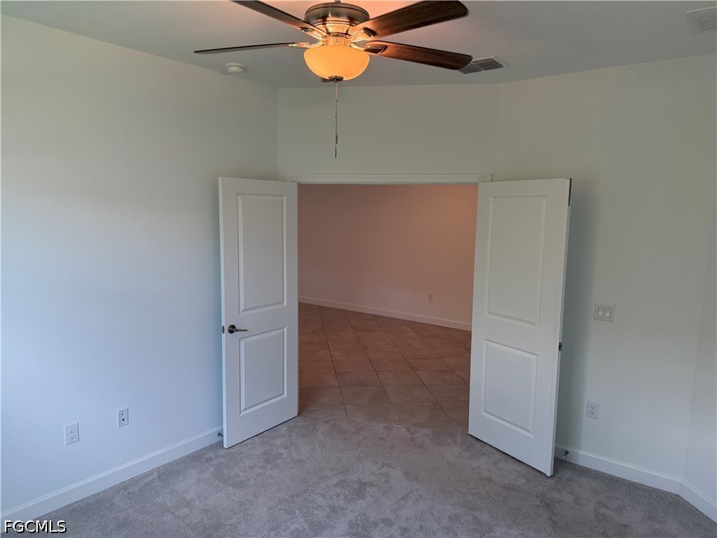 9093 Leatherwood Loop Property Photo 9
