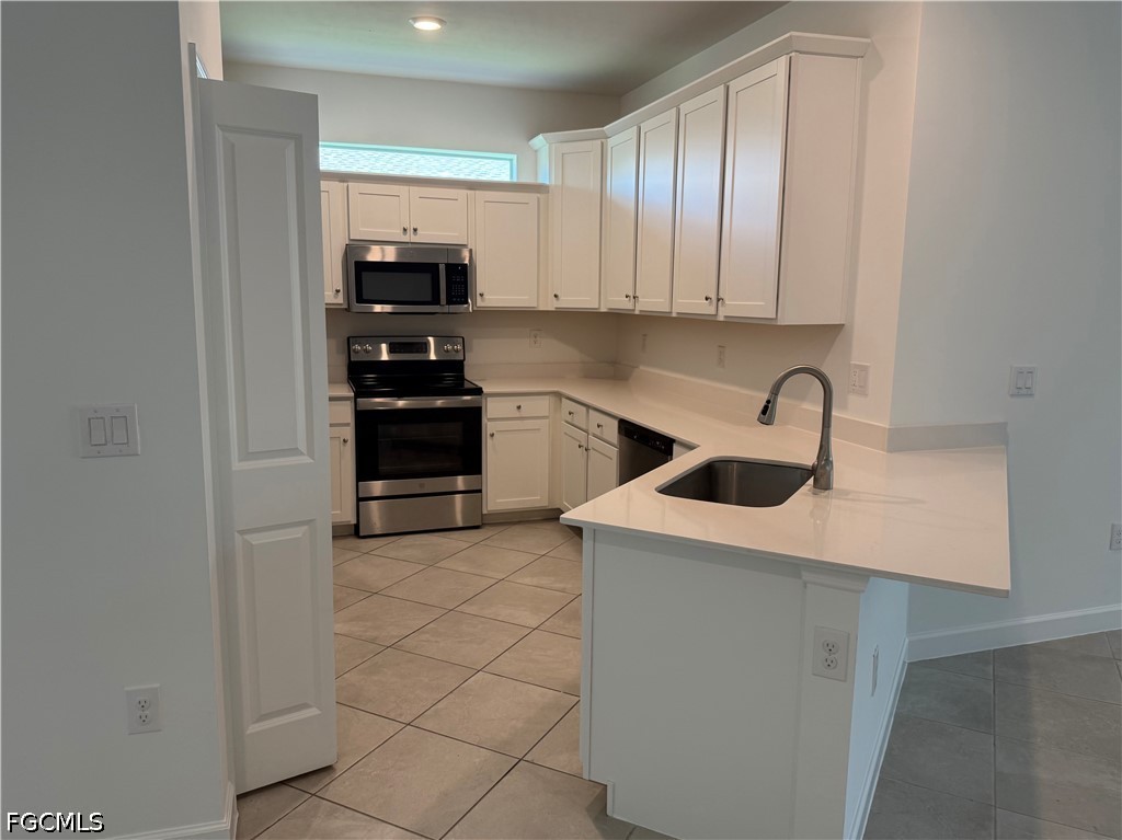 9093 Leatherwood Loop Property Photo 10