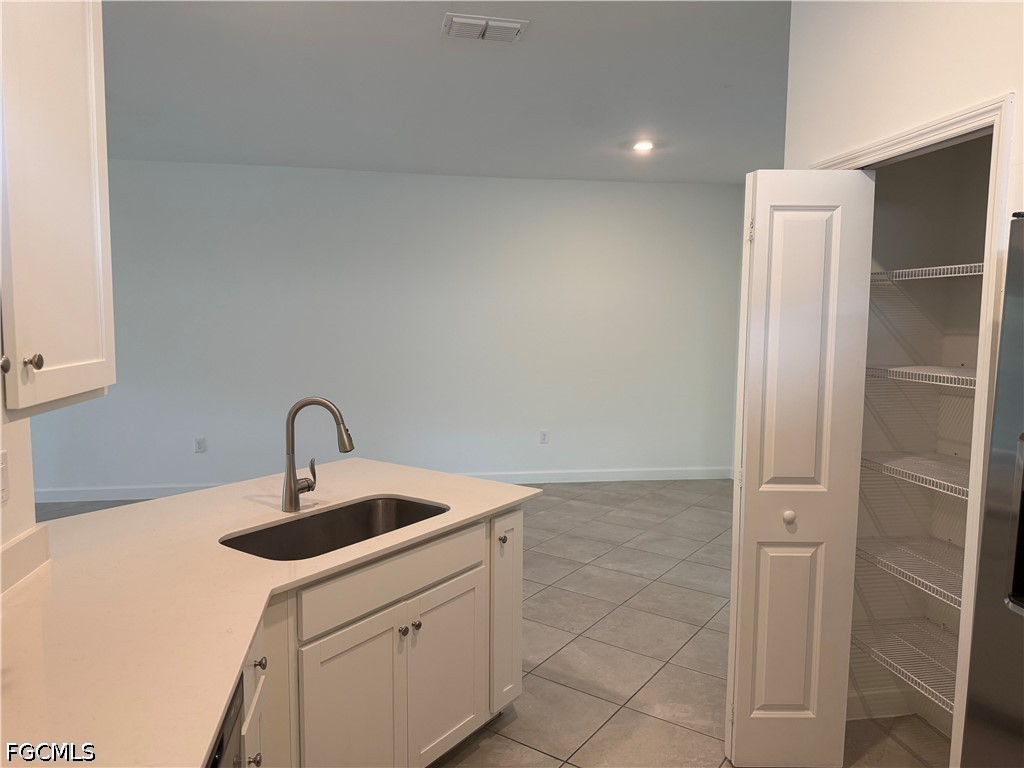 9093 Leatherwood Loop Property Photo 12