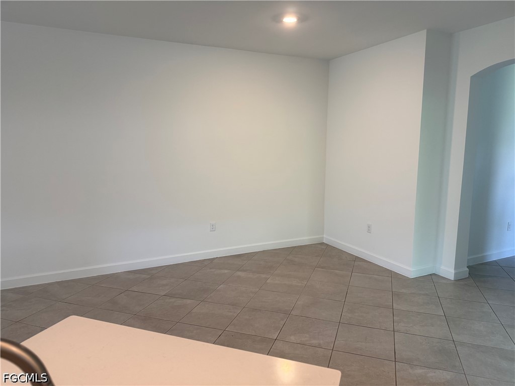 9093 Leatherwood Loop Property Photo 13