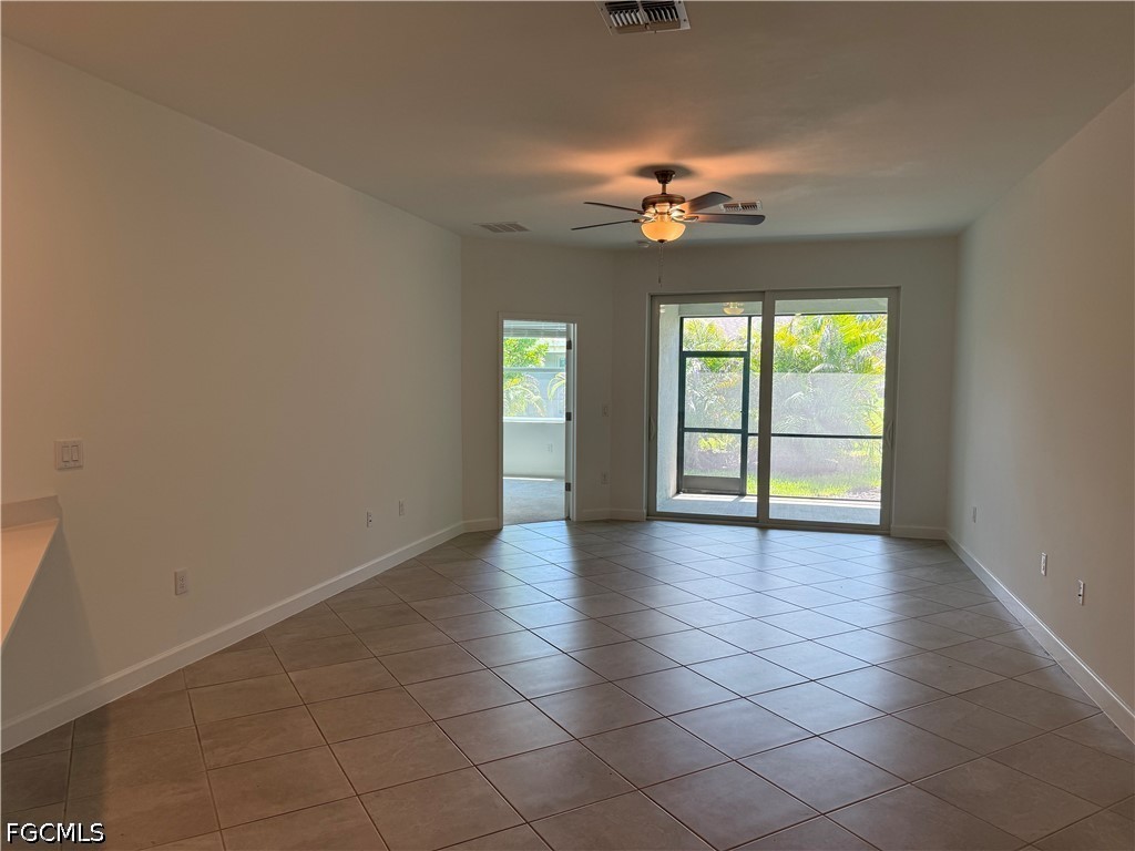 9093 Leatherwood Loop Property Photo 14