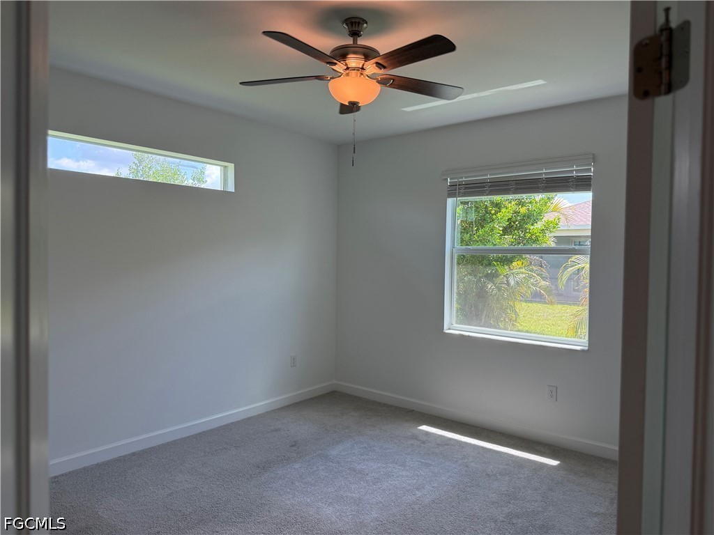 9093 Leatherwood Loop Property Photo 15