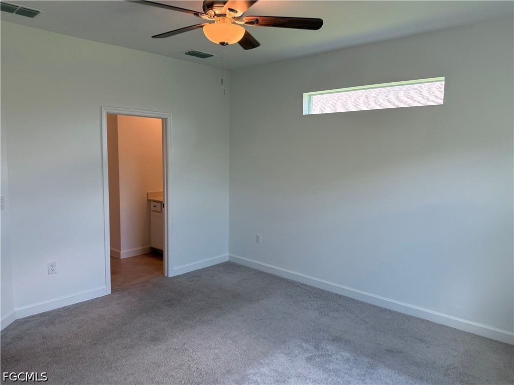 9093 Leatherwood Loop Property Photo 16