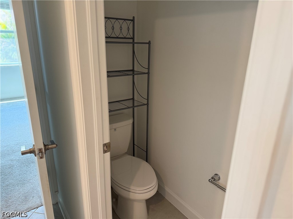 9093 Leatherwood Loop Property Photo 19