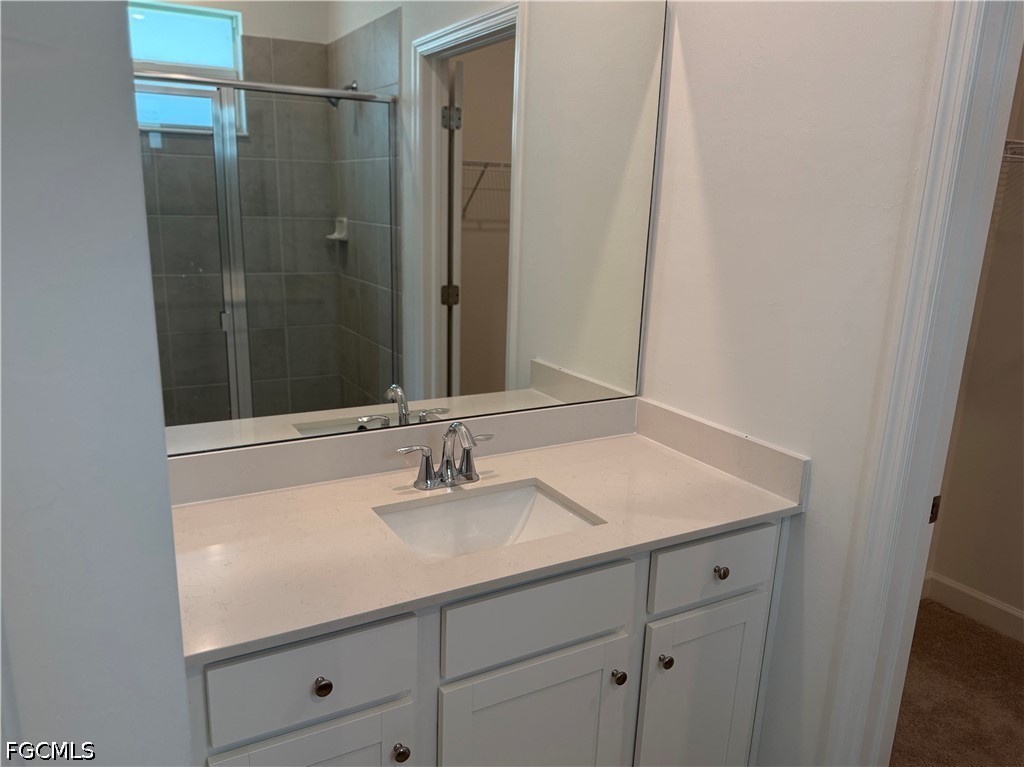 9093 Leatherwood Loop Property Photo 20