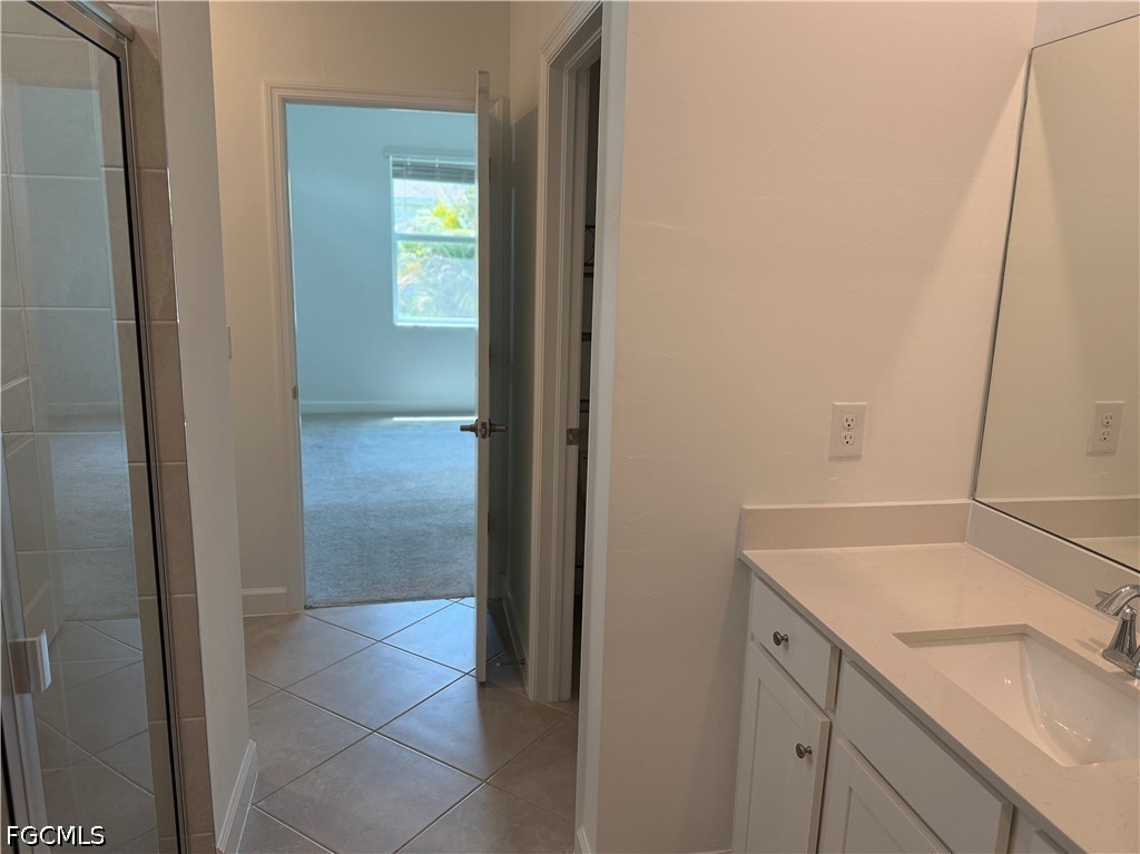 9093 Leatherwood Loop Property Photo 22