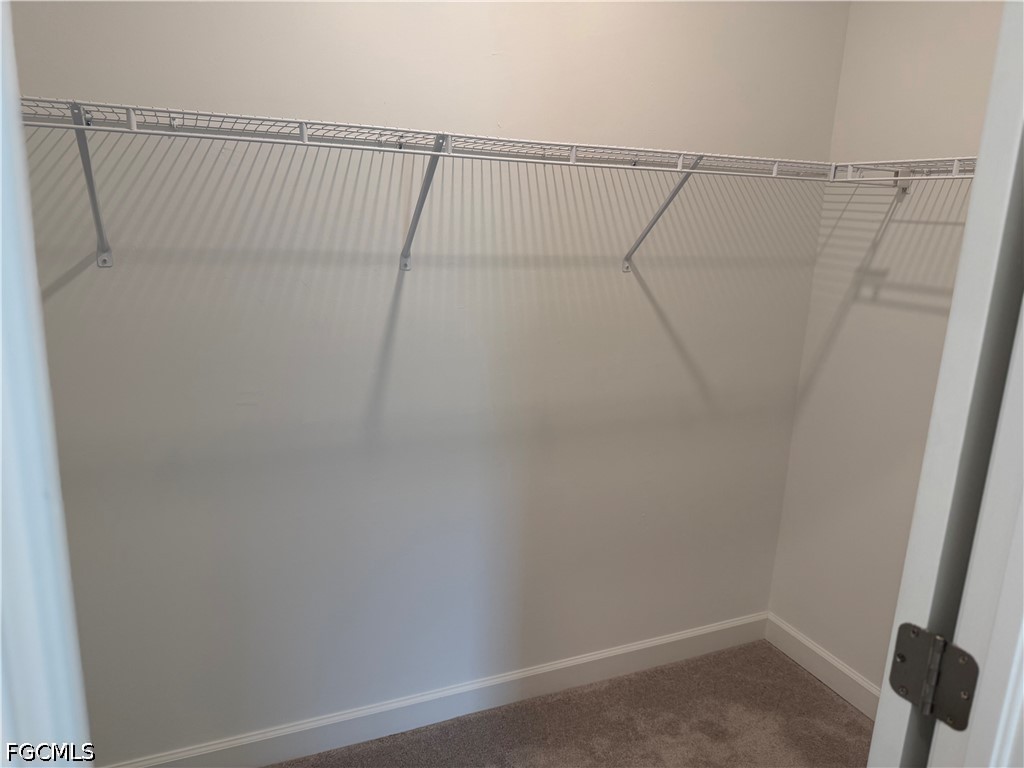 9093 Leatherwood Loop Property Photo 23
