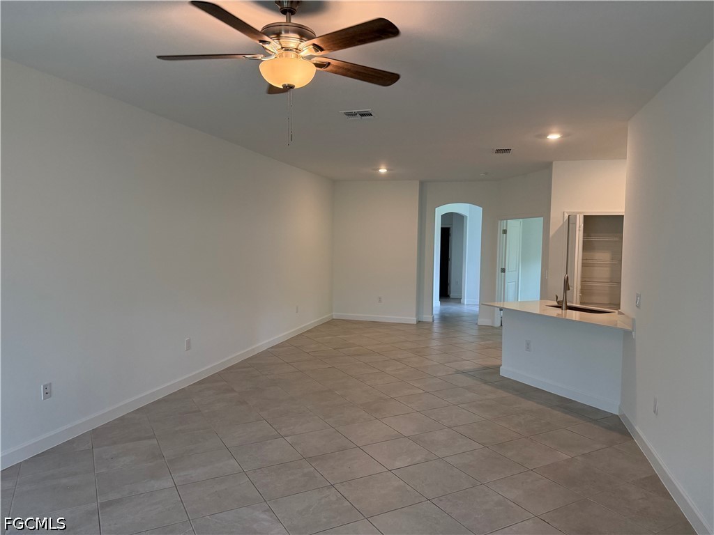 9093 Leatherwood Loop Property Photo 25